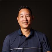 Professeur en programmation informatique d'applications web et mobile